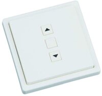 ELDAT Funktaster RTS13E5001-01-02K AUF-STOPP-ZU