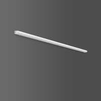 RZB LED-Lichtleiste LB24 Strip-Light 22W-3000K+4000K