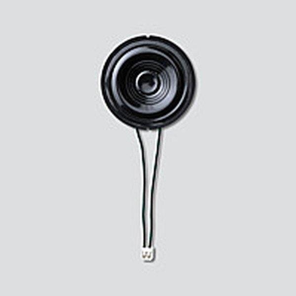 SIEDLE Lautsprecher 29074 f&uuml;r Vario-6 15605