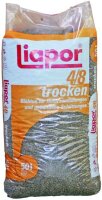 UESA Sockelf&uuml;ller SF50 50Liter