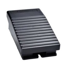 Schneider Electric Fussschalter XPEA110