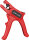 INTERCABLE Abisolierwerkzeug AB6P1000V  0,2-6,0 qmm