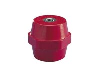 RITTAL Stützisolator 1kV aus Polyester PK=6Stck