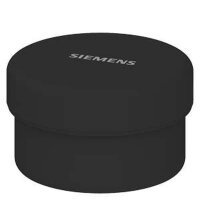 SIEMENS Anschlusselement 8WD4408-0AA für...