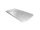 RITTAL Kunststoff-Flanschplatte AX mit Membranen Gr. 6 401x221mm