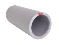 Glen Dimplex Wanddurchführung R-S500R Neopor...