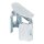CABLOFIL Schnellverbinder Bogen 300-600mm Rinnenbr. FASLOCK XL GS
