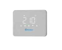 FINDER Digitales Raumthermostat BLISS T