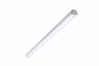 PHILIPS LED-Feuchtraumwannenleuchte WT060C LED34S/840 PSU...