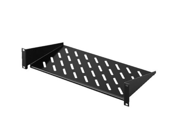 RITTAL Ger&auml;teboden 25kg T400