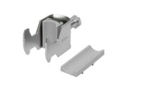RITTAL Schelle 6-14mm PK=25Stck