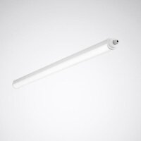 TRILUX LED-Feuchtraumleuchte LB24 2315 G4 1200...