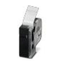PHOENIX CONTACT Kabelmarker MM-WML 7,5 (24X13)R C1 WH/BK