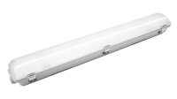 PROT LED-Feuchtraumwannenleuchte LB24 PFRW LED 15 G3 636...