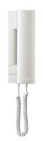 GROTHE Audio-Haustelefon HT623 weiss f&uuml;r alle...