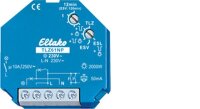 ELTAKO Treppenlicht-Zeitschalter TLZ61NP-230V