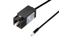 RITTAL Türpositionsschalter UL schwarz L: 800mm...