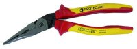 PROT1 Kraft-Telefonzange 220mm PERGO-T