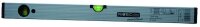 PROT Wasserwaage High 80cm PWH8