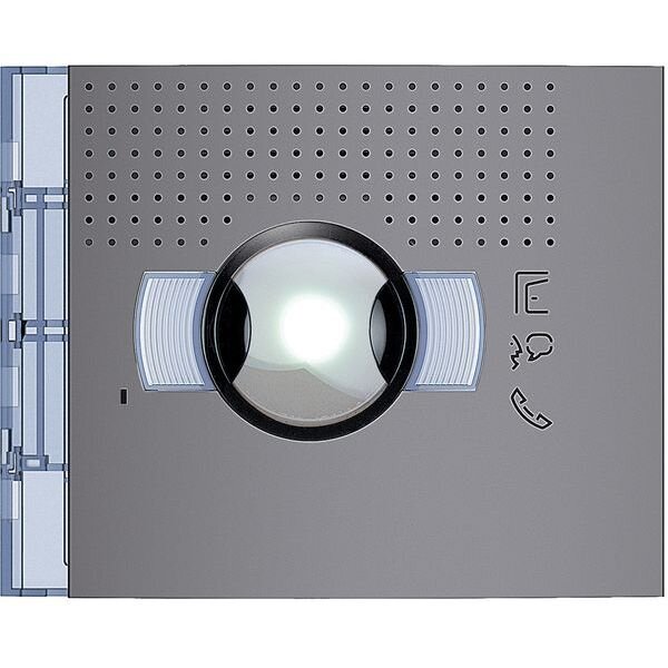 LEGRAND (BTicino) Frontblende SFERA New 351303 f. WW-Video ALLSTREET