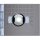 LEGRAND (BTicino) Frontblende SFERA New 351303 f. WW-Video ALLSTREET
