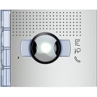 LEGRAND (BTicino) Frontblende SFERA New 351301 f....