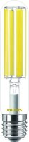 PHILIPS LED-Leuchtmittel TForce Core LED road 40W 730 E40 MV