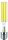 PHILIPS LED-Leuchtmittel TForce Core LED road 40W 730 E40 MV