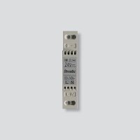 SIEDLE Netzgerät PSM 1 12 24