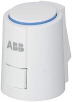 ABB Thermoelektrischer Stellantrieb TSA/K24.2
