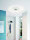 EGLO LED-Deckenleuchte LB24 wei&szlig; 22,8W 2500lm