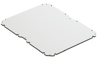 SPELSBERG Montageplatte GEOS MPI-4050