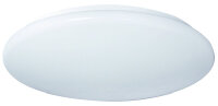 PROT LED-Wand- / Deckenleuchte PRLED IP44 NW 18W IP44...