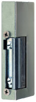 ASSA ABLOY Türöffner 19 OHNE STULP 6-12V GS/WS UNI