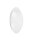 LEDVANCE LED-Wand-/Deckenleuchte LB24 SF CIRCULAR 250 S 13W 4000K 960lm wei&szlig;