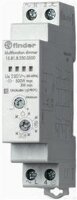 FINDER Elektronischer Dimmer 15.81.8.230.0500 5-500W f....