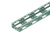 NIEDAX Verteilerrinne RSV 50.050