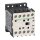 Schneider Electric Sch&uuml;tz LP1K1210BD3 3polig 12A 24VDC