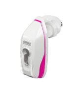 RITTAL AX Mini-Komfortgriff für AX Kunststoff