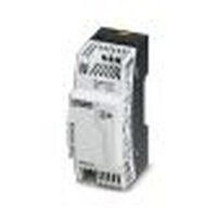 PHOENIX CONTACT STEP POWER Stromversorgung...