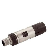 SIEMENS Industrial Ethernet Steckverbinder...