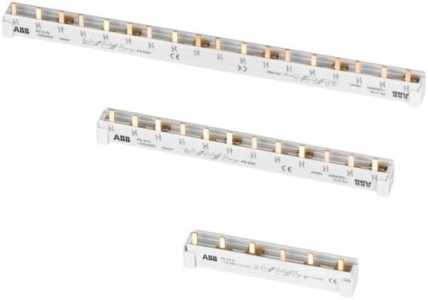 ABB Phasenschiene PS3/39H