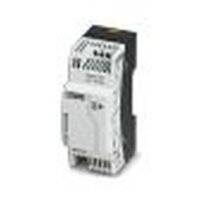 PHOENIX CONTACT STEP POWER Stromversorgung...