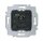 BUSCH-JAEGER Power Dock 6473 U Einsatz