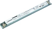 PHILIPS Vorschaltgerät HF-P 149 TL5 HO III 220-240V...