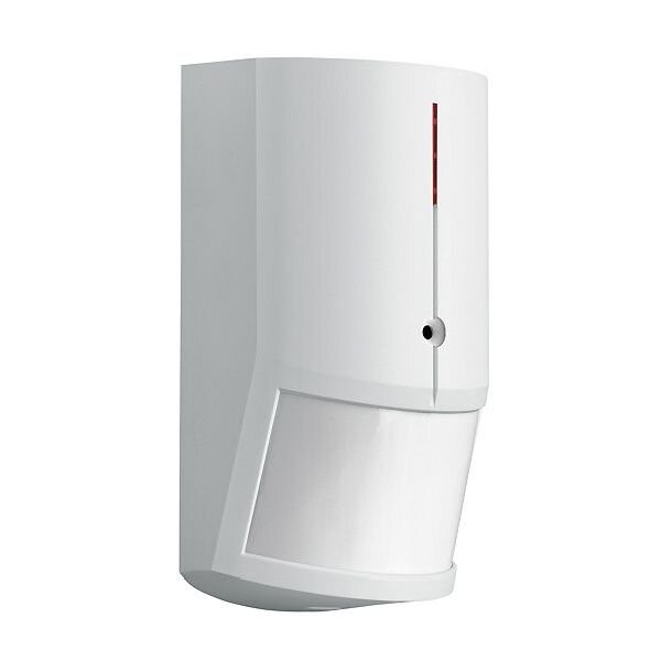 INDEXA Bewegungsmelder BMG04
