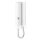 RITTO Audio-Haustelefon 1763070 TwinBus weiss