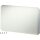 HENSEL Montageplatte FP MP 40 ENYSTAR 4mm