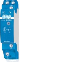 ELTAKO Schaltrelais electronisch ER12-DX-UC...