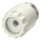 SIEMENS DIAZED-Schraubkappe 5SH112 DII 25A AC DC 500V Keramik